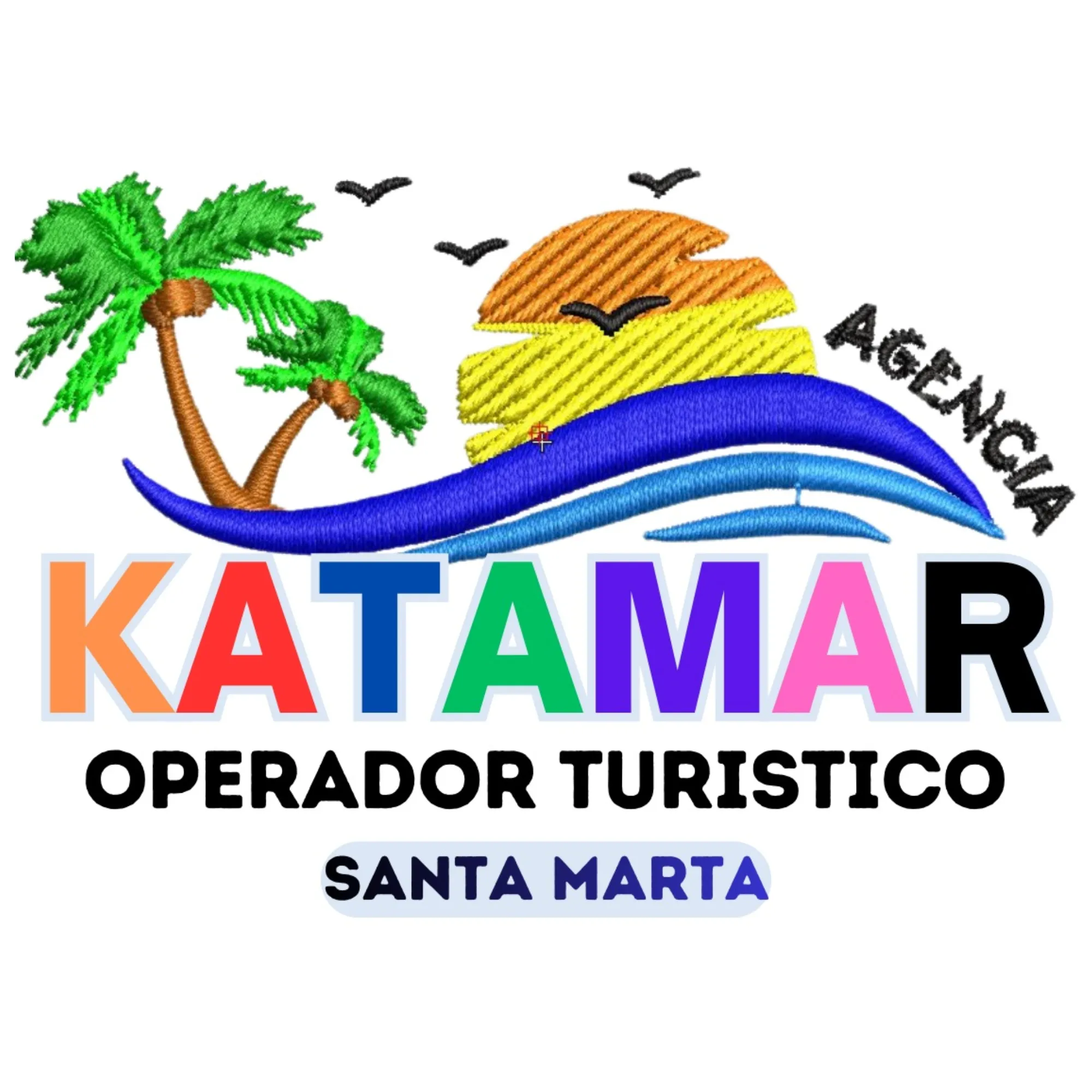 Katamar