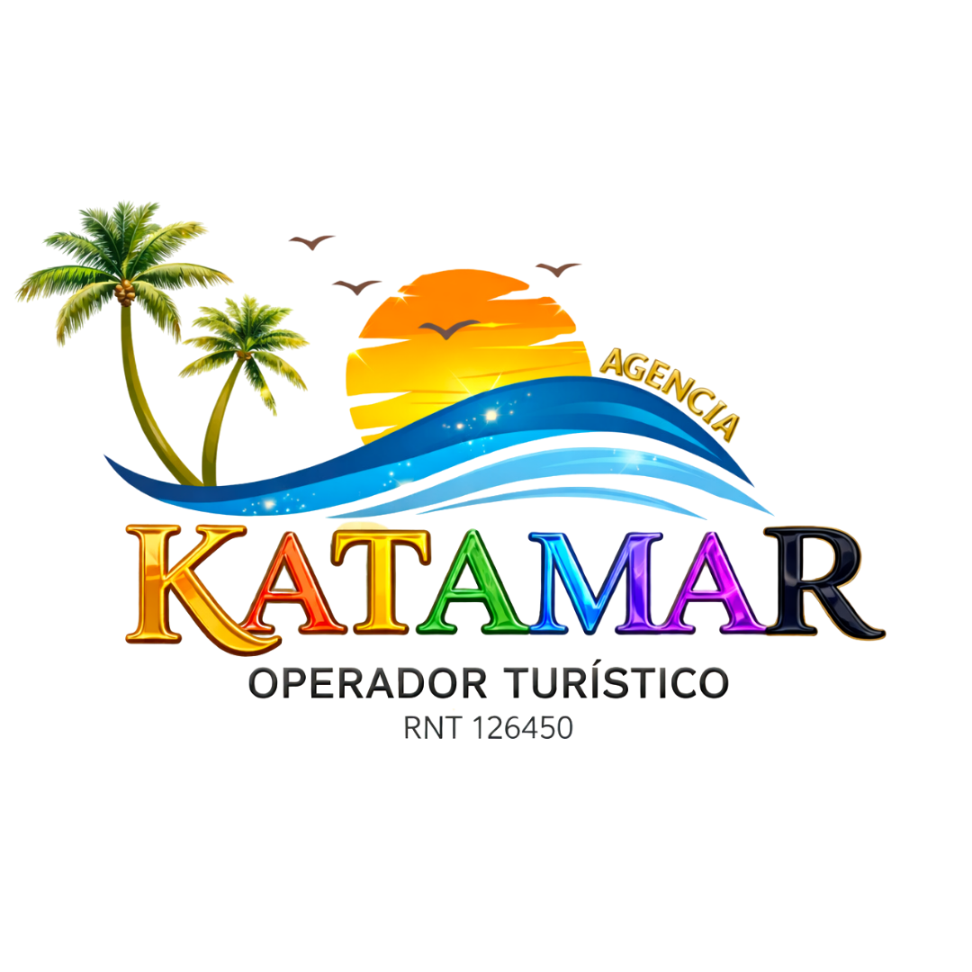 Katamar